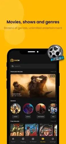 jio-hotstar-live-match-today Movies and shows